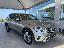 MERCEDES-BENZ GLC 220 d 4Matic Business