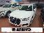 AUDI A3 SPB 35 TDI S tronic
