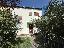 Bifamiliare 110 mq, soggiorno, 2 camere, zona Bottrighe