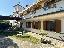 Casa a schiera 195 mq, 4 camere, zona Adria - Centro