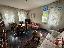Appartamento 95 mq, soggiorno, 2 camere, zona Centro