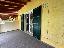 Appartamento 108 mq, 2 camere