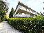 Appartamento 80 mq, 2 camere