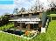 Villa 224 mq, 3 camere