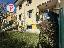 Casa a schiera 140 mq, soggiorno, 3 camere, zona Bragni