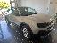 JEEP Avenger 1.2 Turbo Longitude