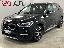 BMW X1 sDrive18d X Line