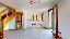 Appartamento 90 mq, 2 camere, zona Rizzi