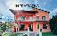 Appartamento 172 mq, soggiorno, 3 camere, zona Visano