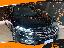 RENAULT Talisman Sporter Blue dCi 200 CV EDC Init.Par.4C.