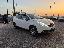 PEUGEOT 2008 PureTech 82 Allure