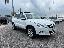 VOLKSWAGEN Tiguan 2.0 16V TDI 4 MOTION 4X4 DPF Sport & Style