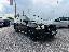 JEEP Compass 2.0 Turbodiesel Rallye 4WD