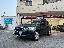VOLVO XC60 2.4 D 163 CV AWD R-design