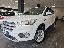 FORD Kuga 2.0 TDCI 120 CV S&S 2WD ST-Line
