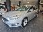 FORD Focus 1.5 TDCi 120 CV S&S SW Titanium X