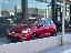 RENAULT Clio Sporter 1.5 dCi 8V 90 CV S&S Energy