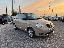 LANCIA Ypsilon 1.4 Oro