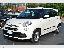 FIAT 500L 0.9 TwinAir Turbo Nat. Power