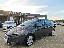 OPEL Corsa 1.4 90 CV 5p. Cosmo