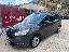 FORD C-Max 1.5 TDCi 120 CV Pow. S&S Titanium