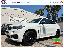 BMW X6 xDrive30d 249CV Msport