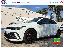 VOLKSWAGEN Golf 2.0 TSI GTI DSG
