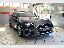 AUDI A4 Avant 35 TDI/163CV S tronic S line