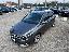 MERCEDES-BENZ B 180 d Automatic Premium