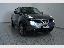 NISSAN Juke 1.5 dCi Acenta