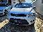 FORD Kuga 2.0 TDCi 136 CV 4WD Titanium