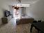 Immobile 110 mq, soggiorno, 3 camere, zona Borgo Nuovo