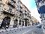 Attivita commerciale 60 mq, zona Torino - Centro