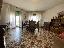 Appartamento 90 mq, soggiorno, 2 camere, zona Beccacivetta