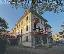 Appartamento 118 mq, 3 camere, zona Avesa