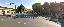Ufficio 125 mq, zona San Zeno