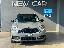 MINI Mini Cooper SE Hype Countryman ALL4 Aut