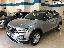 VOLKSWAGEN T-Roc 2.0 TDI SCR Life - FULL LED/NAVY/SENSORI