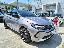 OPEL Grandland 1.5 D Ecotec aut. Ultimate