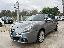 ALFA ROMEO Giulietta 2.0 JTDm-2 150 CV Exclusive