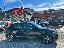 AUDI A1 SPB 30 TFSI S tronic Admired
