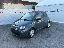 FIAT 500 C 1.0 Hybrid Dolcevita