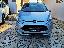 FORD B-Max 1.5 TDCi 75 CV Business Titanium