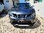 NISSAN Qashqai 1.6 dCi 2WD Tekna