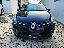 RENAULT Clio dCi 8V 75 CV 5 porte Business