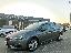 OPEL Astra 1.5 CDTI 122 CV S&S ST GS Line