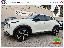 NISSAN Juke 1.0 DIG-T 114 CV N-Connecta