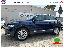 VOLKSWAGEN Tiguan 2.0 TDI DSG 4MOTION Business BMT