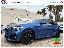 BMW 125i 5p. Msport