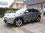 CITROEN C4 1.6 e-HDi 115 Seduction